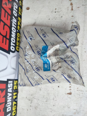 HYUNDAİ ACCENT MİLENYUM SAĞ ÖN KAPI MENTEŞESİ