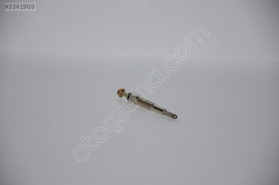 0K71E-18140 HI-BESTA KIZDIRMA BUJİSİ 12 V