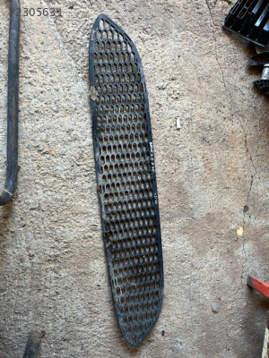 BMW M5 E60 IZGARA 33-9912-2