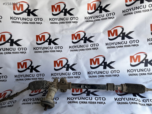 Hyundai era direksiyon kutusu