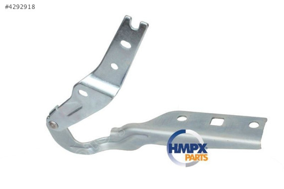 KAPUT MENTEŞESİ SAĞ GOLF7 13-20 SIFIR HMP 5G0823302B