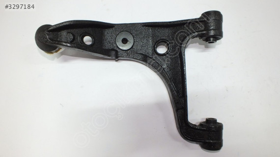46202-65J00 GRAND VITARA 2006- SALINCAK ARKA ÜST SOL