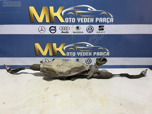MERCEDES CLA 180-200 W118 DİREKSİYON KUTUSU