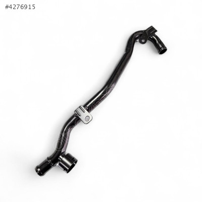 Vw Golf5-6 Radyatör Su Borusu 1.6TDI CAY 2005-2012 5N0121065