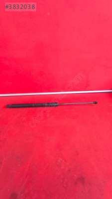 TOYATA CHR MK1 SOL L BAGAJ AMORTİSÖRÜ 68960-F4062