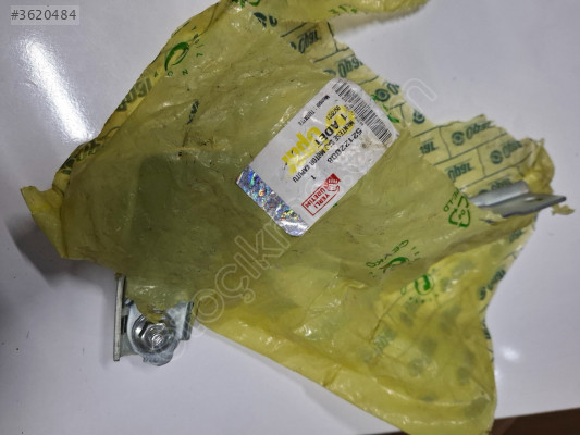 Fiat egea kaput menteşe sag 52122008