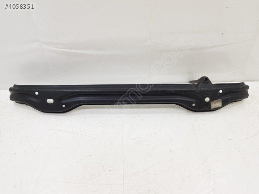 VOLKSWAGEN AMAROK 2017 2020 ÖN TAMPON DEMİRİ 2H0807109