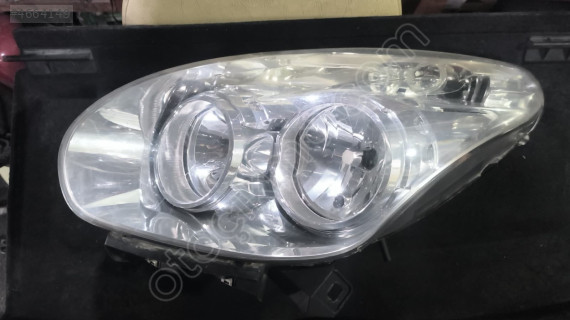 fiat doblo 3 sol far