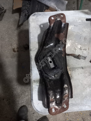 Ford Sierra şanzıman bağlantı kulağı
