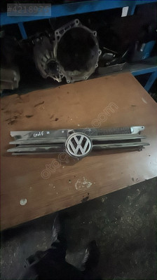 VOLKSWAGEN golf 97-04 panjur
