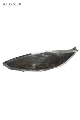 Ford Fiesta Sol Far Camı  2008-2013