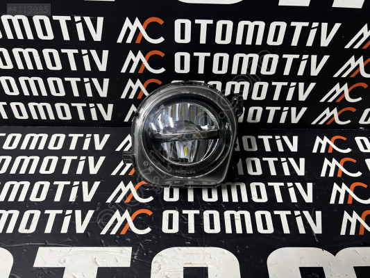 BMW f10 led sis farı sağ