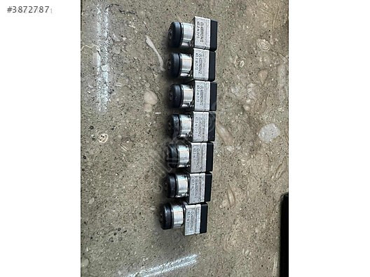 A0009059412 0009059412 Orjinal Mercedes W206 C Geri Görüş Kamera