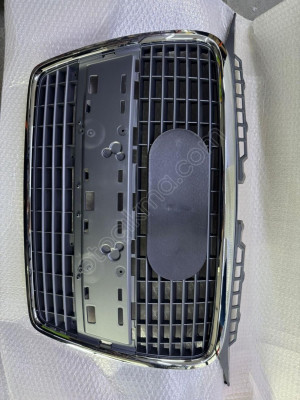 8P4853651A ÖN PANJUR KROM CERCEVELİ A3 05-08