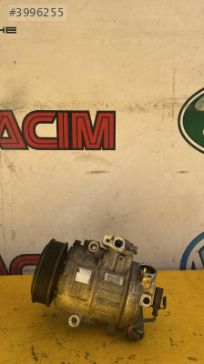 VW AG polo Klima kompresörü 5Q0820808F