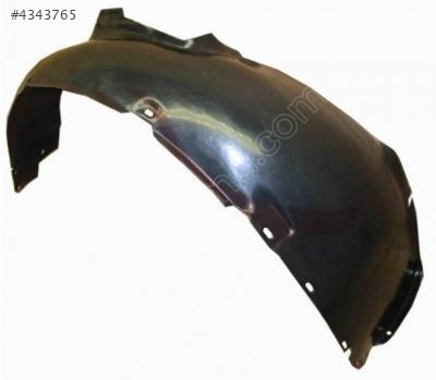 ÖN ÇAMURLUK DAVLUMBAZI SAĞ GOLF 4/BORA 1998- SIFIR 1J0809962A