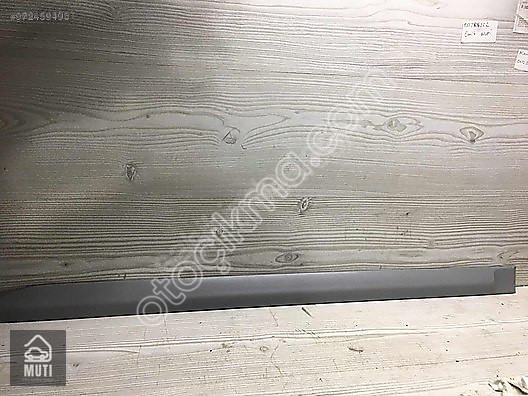 Hyundai accent era sol kapı çıtası 87731-1E000