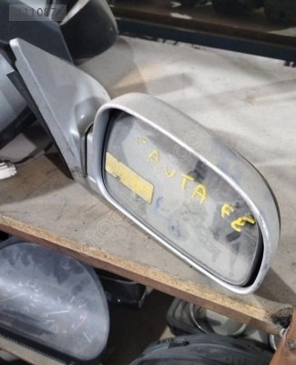 Hyundai santa f sağ ayna