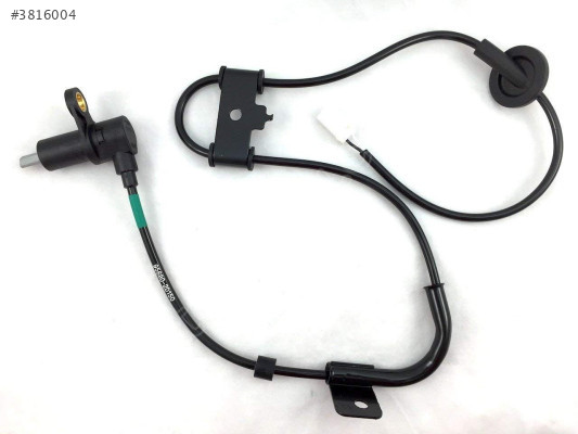 95680-2D150 ABS SENSÖRÜ ARKA SAĞ ELANTRA 01>