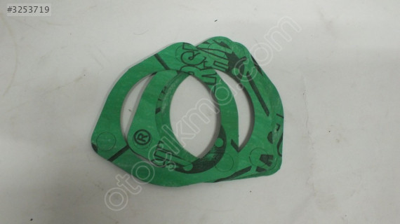 PRIMERA 1,6 96-01 / SUNNY 90-96 TERMOSTAT KAPAK CONTASI