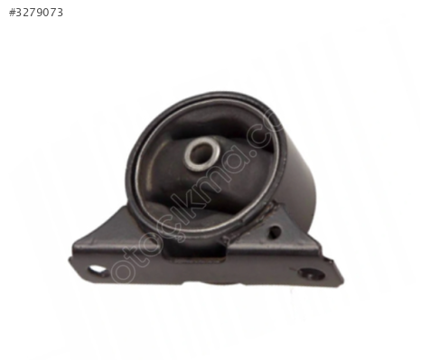 TAKOZ MOTOR ÖN MITSUBISHI CARİZMA 96-05 MR611143 DİZEL ARAÇLAR