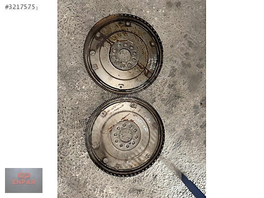 Volvo s40-v40 otomatik şanzıman volant sacı
