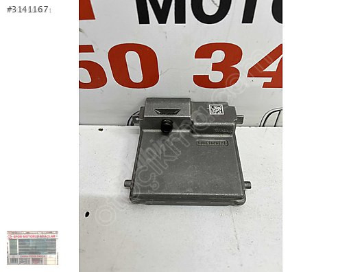 TOYOTA CHR ÖN CAM KAMERA ORJİNAL SÖKME YEDEK PARÇA 8646C-F4070