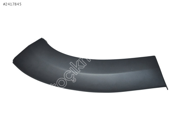 DUCATO ÖN TAMPON AGIZ BAKALİTİ (DODİK) SOL 06-> 735423193