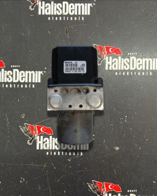 0265950137 MERCEDES SPRİNTER ABS BEYNİ