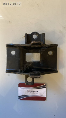 hyundai ix35 1.6 benzinli manuel şanzıman alt kulağı