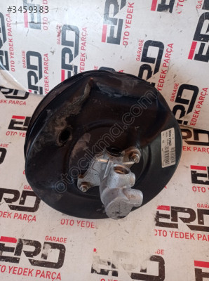 Mini Cooper Westinghouse 006863498053