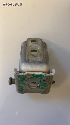 peugeot 508 2011 ön sağ üst kapı menteşesi