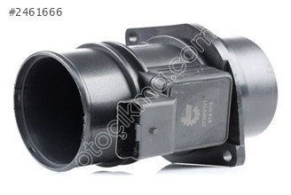 7700314057  AKIŞMETRE G9T G9U MASTER II 2.2 2.5