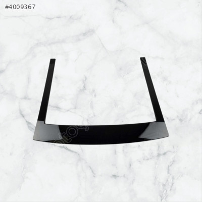 5G6877059A GOLF 7 7.5 SUNROOF CAMI ÇERÇEVESİ 2013-2020