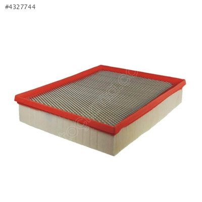 Vw Amarok Hava Filtresi 2.0 TSI-TDI 2011-2020 2H0129620-8