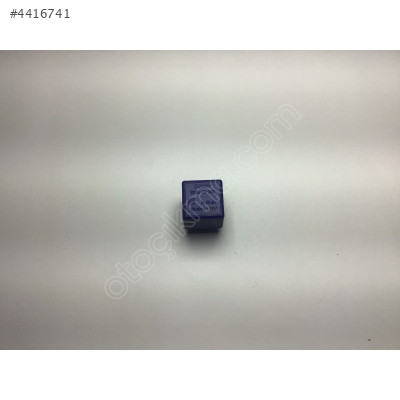 Opel Astra Zafira Vectra Çok Amaçlı Mavi Röle 24432614