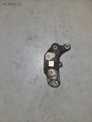 OPEL CORSA C ÇIKMA  ŞANZIMAN KULAĞI