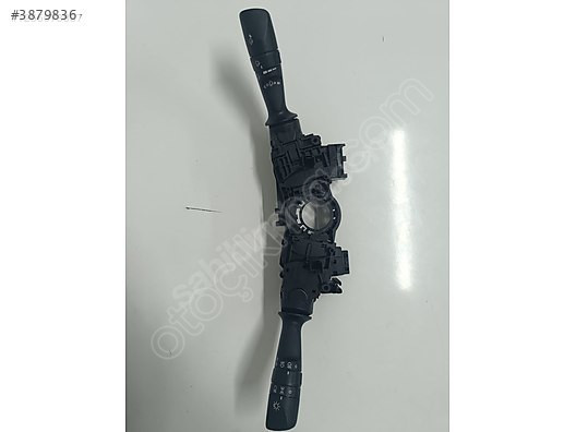 TOYOTA COROLLA Silecek Kolu - Oto Çıkma Parçalar
