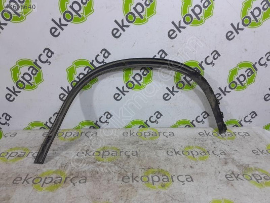 MERCEDES GLA 2012 2019 W156 SOL ÖN DODİK A1568852322