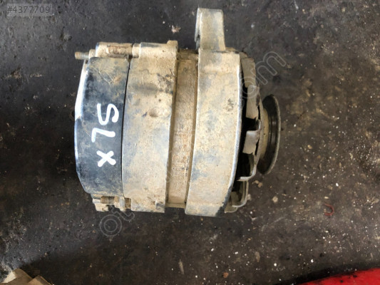 Tofaş Doğan Kartal  SLX ŞArj Dinamosu