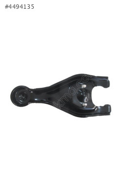 Citroen C5 Debriyaj Çatalı 20082015