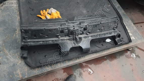 VW TİGUAN 24/25 ÖN PANJUR DESTEGİ SEFALILAR OTO CIKMA