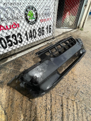 DOBLO 1.9 ÖN TAMPON (ORJİNAL PARÇA)