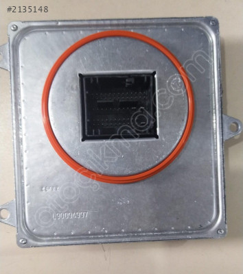 L90094997 OPEL CORSA XENON FAR BEYNİ