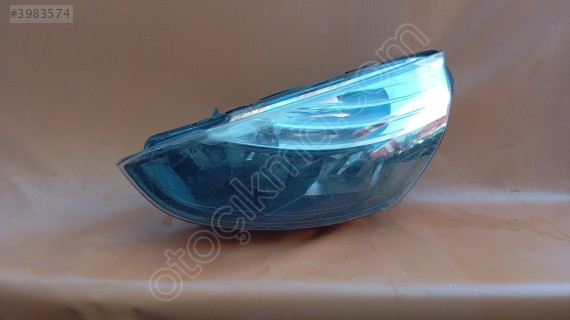 renault clio 4 sol far