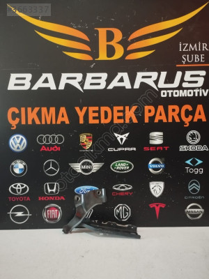 AUDİ A3 SAĞ KAPUT MENTEŞESİ 81A823302D