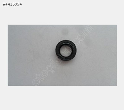 KEÇE VİTES MİLİ POLO 96-00 085301227