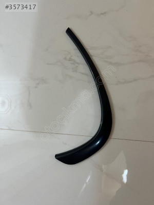 SADECE WHATSAP ! JAGUAR XTYP KELEBEK CAM PLASTİK KAPLAMASI