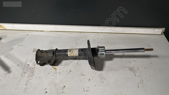 FİAT EGEA SOL ÖN AMORTİSÖR 824903015631