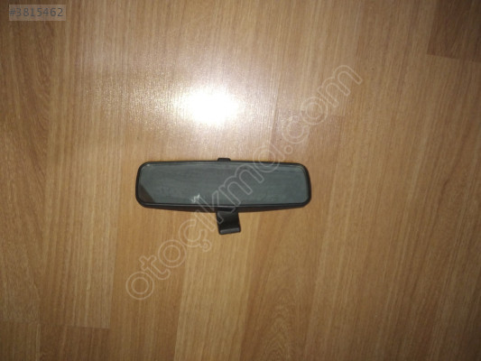 Kango Kangoo iç dikiz aynası